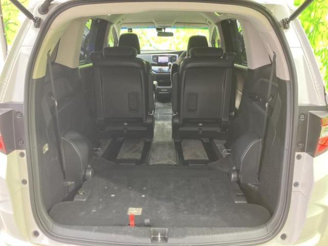 �S���ɓX�܂�W�J���Ă���̂łǂ��ł������񂹂��\�ł��I���̎Ԃ��C�ɂȂ邯�ǉ���������E�E�E�ƒ��߂�K�v�͂���܂���I���ʓr������K�v�ł��B