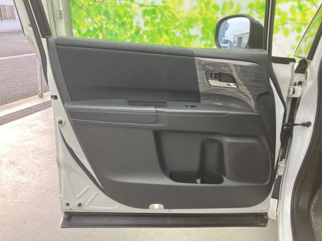 �u���̎Ԃ̎ʐ^�������ƌ������v�u��Ԃ��C�ɂȂ�v�u���̑����͂��Ă���H�v�ǂ�ȏ����ȋ^��ł����C�y�ɂ��₢���킹���������I