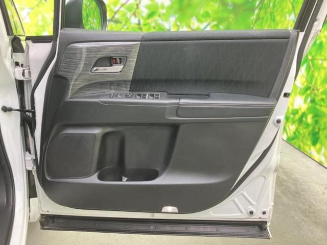 �v�d�b�`�q�r�ł͂قږ����V�����݌Ɏԗ�����ׂ��Ă���܂��I���q�l�̂�������������P�䂪�����Ƃv�d�b�`�q�r�ɂ���͂��ł��I