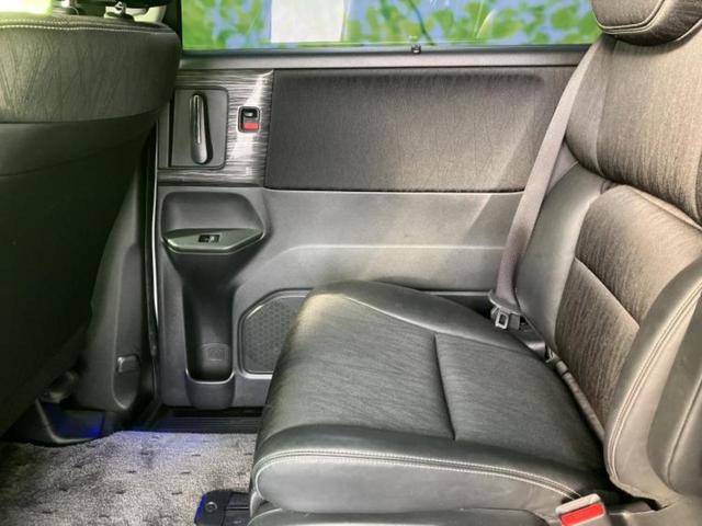 �l�b�g�ŎԂ����Ă��Ă��C���[�W���N���Ȃ��E�E�E�F�X�ȉ�Ђ�Ԃ����肷���ĉ����ǂ��̂�������Ȃ��E�E�E�������l���̂��q�l�I�����k�݂̂ł��n�j�ł��I�v�d�b�`�q�r�ł͒��Îԍw���̊�{�����`�����܂��I