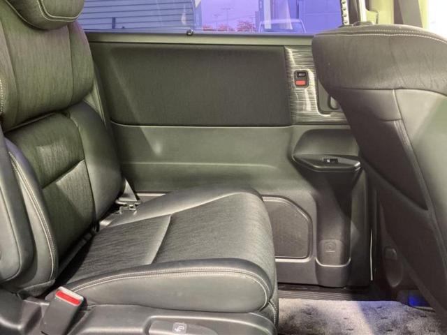 �v�d�b�`�q�r�ł͊e���k�Ȃɑ�^���j�^�[�����p�ӂ��Ă���܂��I���₷�����ʂł������ƑS���̍݌ɂ��������������܂��I���񂲗��X���҂����Ă���܂��I