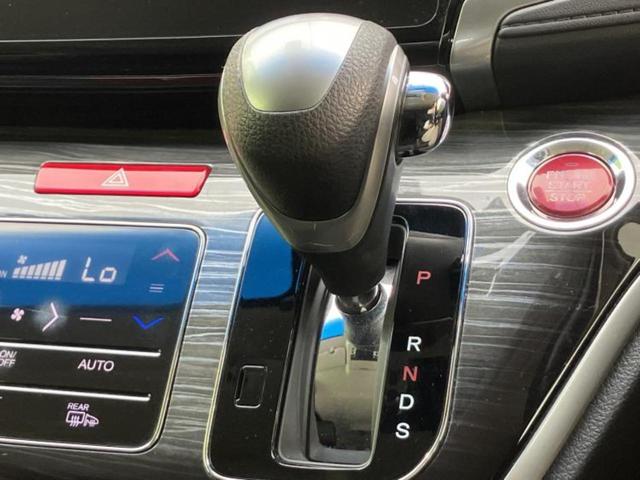 �ԑI�тɂ͂��Y�݂������̂ł��I��̓I�ȍw���܂ł͌������Ă��Ȃ����ǎԂ͋C�ɂȂ�Ƃ������q�l���劽�}�ł��I���񒆌Îԍw���̑����̂���`���������Ă��������I