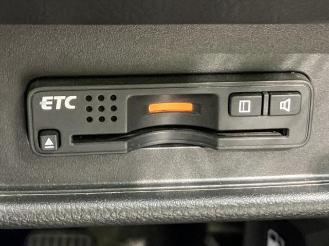 ������̂��Ԃ͂������ł��傤���H�����ł��C�ɂȂ��Ă��������܂����琥�񂨖₢���킹���������I����ɂ��Ԃ̏ڍׂ������肢�����܂��I