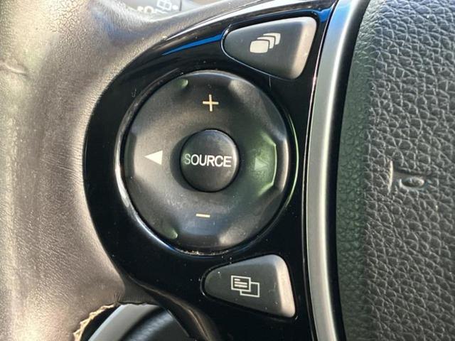 ���Y�Ԃ���A���Ԃ܂ő��l�Ȃ��q�l�̃j�[�Y�̂������ł���悤�ɁA�S���K�͂ŖL�x�ȍ݌ɓW�J�I�Ԃ̂��ƂȂ�v�d�b�`�q�r�ցI