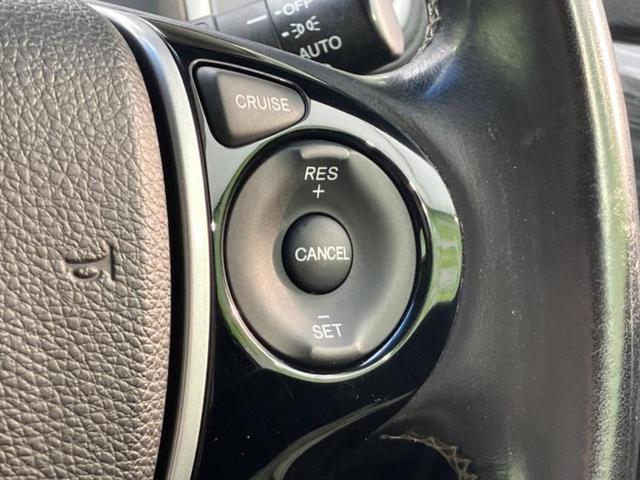 ���Ԃɍ��킹�Ė����ۏ؈ȊO�ɂ��A�ۏ͈ؔ́A���ԁA�������g�[�������L���ۏ؂����p�ӂ��Ă���܂��I���ÎԂ̍w�������߂Ăŕs���E�E�E�Ƃ������q�l�������S���������I