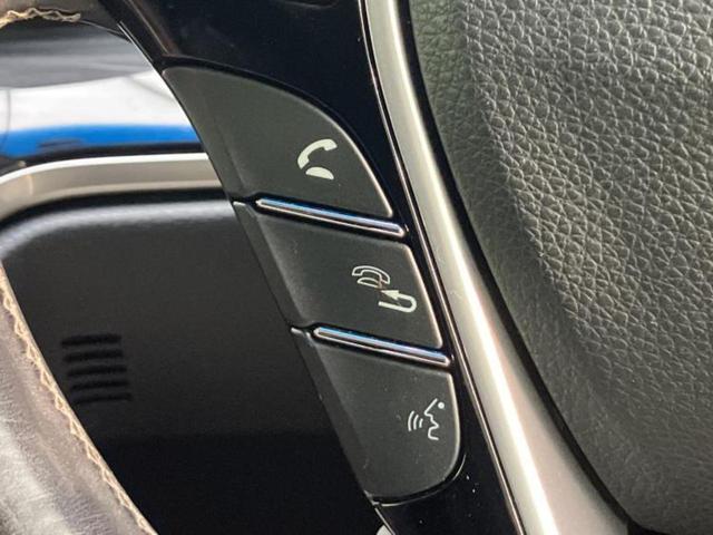 �v�d�b�`�q�r�i�E�B�[�J�[�Y�j�͑S���Q�T�O�X�ܓW�J�I��Ƃ̓s����A�ԗ������������Ȃ��ꍇ���������܂��B���X�O�ɂ��⍇��������