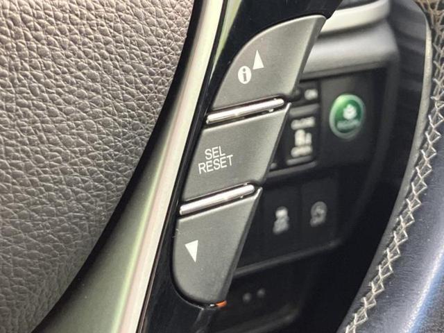 �v�d�b�`�q�r�̍݌Ƀy�[�W�����������������ɂ��肪�Ƃ��������܂��I�v�d�b�`�q�r�́u���q�l���v�����b�g�[�ɂ��q�l�̃J�[���C�t��S�͂ŃT�|�[�g�������܂��I