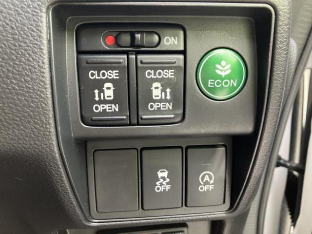 �S���ɓX�܂�W�J���Ă���̂łǂ��ł������񂹂��\�ł��I���̎Ԃ��C�ɂȂ邯�ǉ���������E�E�E�ƒ��߂�K�v�͂���܂���I���ʓr������K�v�ł��B