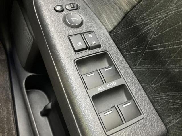 �u���̎Ԃ̎ʐ^�������ƌ������v�u��Ԃ��C�ɂȂ�v�u���̑����͂��Ă���H�v�ǂ�ȏ����ȋ^��ł����C�y�ɂ��₢���킹���������I