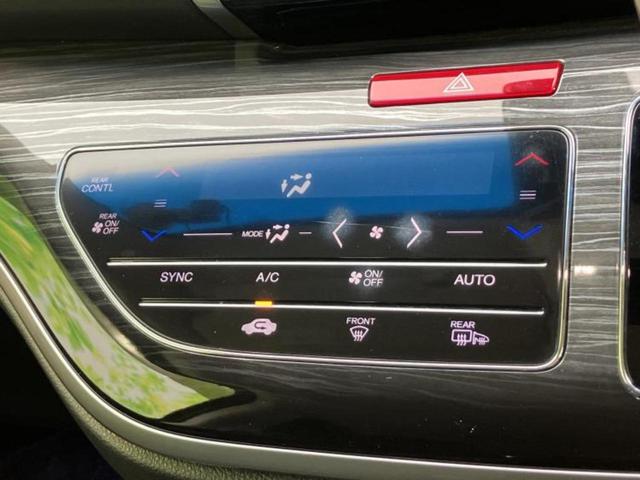 �v�d�b�`�q�r�ł͂قږ����V�����݌Ɏԗ�����ׂ��Ă���܂��I���q�l�̂�������������P�䂪�����Ƃv�d�b�`�q�r�ɂ���͂��ł��I