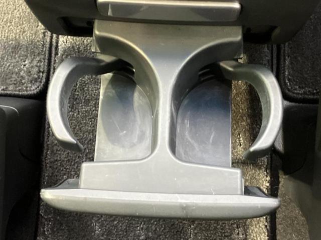 �l�b�g�ŎԂ����Ă��Ă��C���[�W���N���Ȃ��E�E�E�F�X�ȉ�Ђ�Ԃ����肷���ĉ����ǂ��̂�������Ȃ��E�E�E�������l���̂��q�l�I�����k�݂̂ł��n�j�ł��I�v�d�b�`�q�r�ł͒��Îԍw���̊�{�����`�����܂��I