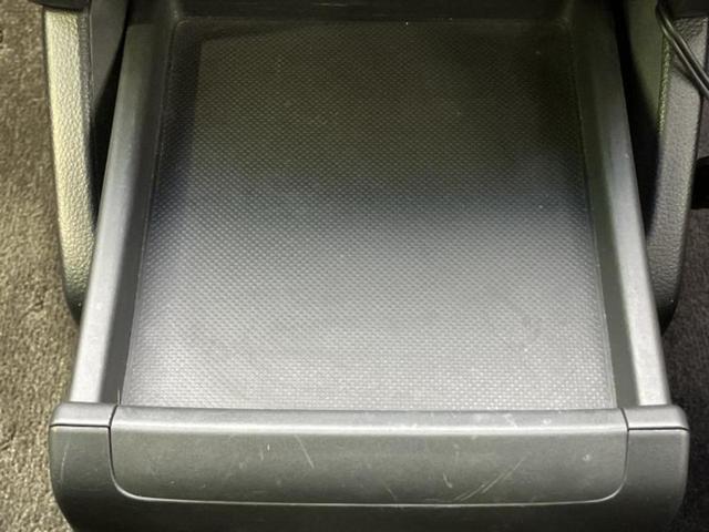 �v�d�b�`�q�r�ł͊e���k�Ȃɑ�^���j�^�[�����p�ӂ��Ă���܂��I���₷�����ʂł������ƑS���̍݌ɂ��������������܂��I���񂲗��X���҂����Ă���܂��I