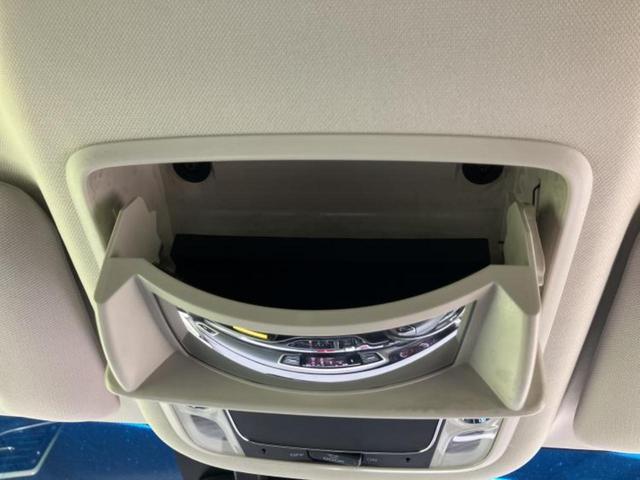 �v�d�b�`�q�r�̓X�܂ɂ̓L�b�Y�R�[�i�[���������܂��I���q�l�A��̂��q�l�����������ԑI�т����y���݂����������Ԃł��I