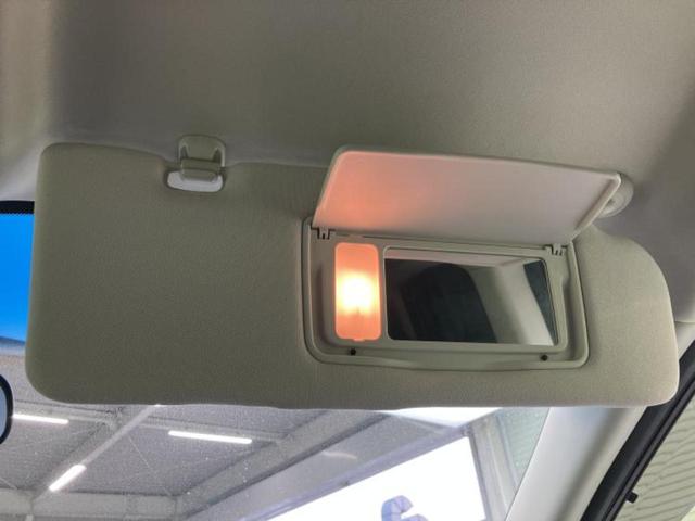 �����ł̂��x�������������̂��q�l�I�܂��͂����ς肾���ł����񂨖₢���킹���������I���q�l�ɍœK�Ȃ��x�����v����������Ă������܂��I