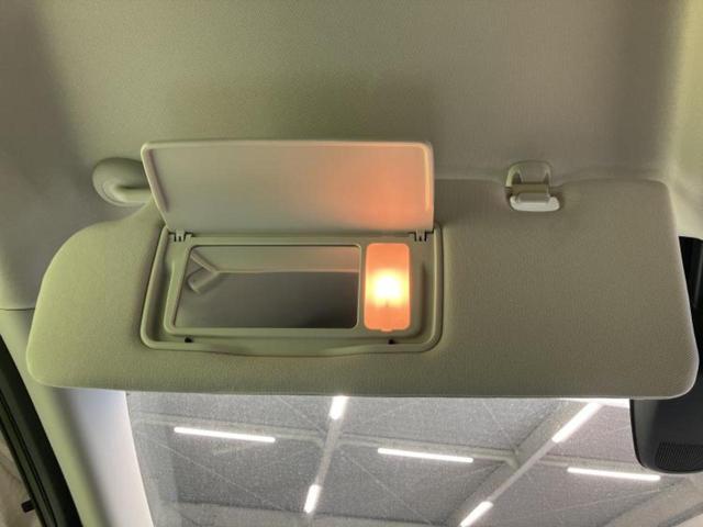 �i�r�A�h�����R�A�d�s�b�A�t���b�v�_�E�����j�^�[�A�f�W�^���C���i�[�~���[�������c��t���\�ł��I�I�v�V�������L�x�Ɏ�葵���Ă���܂��̂ł����S���������I