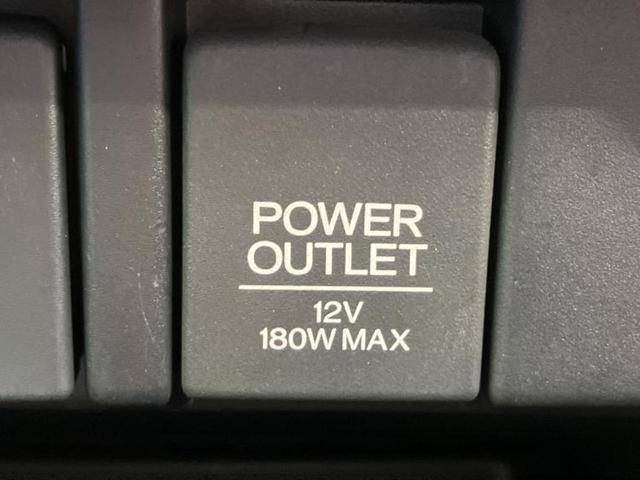 �v�d�b�`�q�r�̓W����ł͎��ۂɌ��āA�G���Ă��Ԃ����I�т��������܂��I�m���̖L�x�ȉc�ƃX�^�b�t���l�X�ȃJ�[���C�t������Ă������܂��I