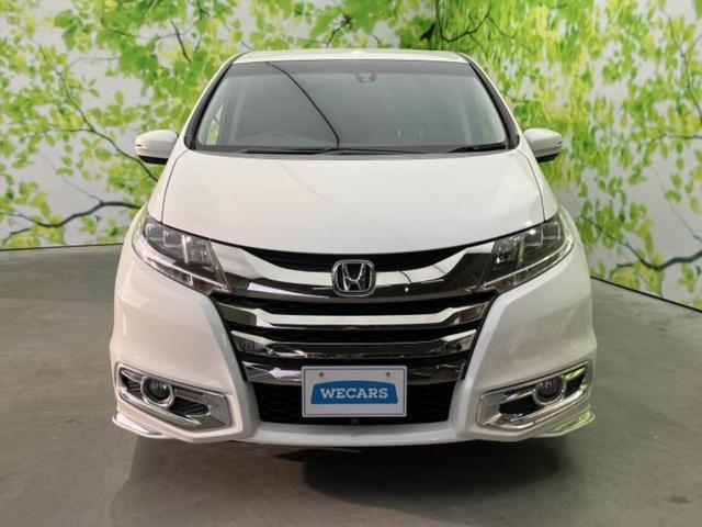 ������̂��Ԃ͂������ł��傤���H�����ł��C�ɂȂ��Ă��������܂����琥�񂨖₢���킹���������I����ɂ��Ԃ̏ڍׂ������肢�����܂��I