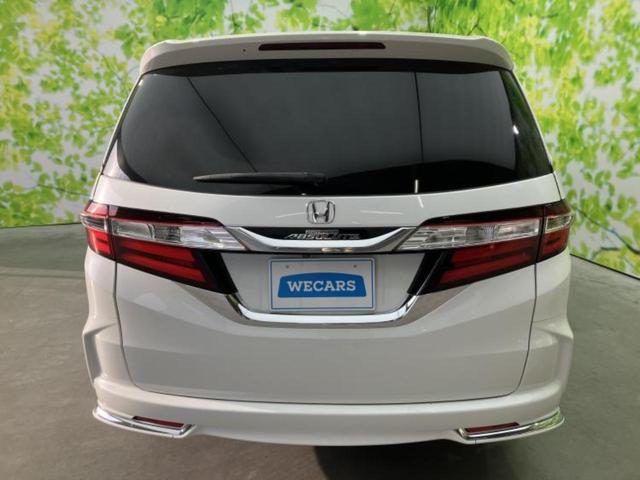 ���Y�Ԃ���A���Ԃ܂ő��l�Ȃ��q�l�̃j�[�Y�̂������ł���悤�ɁA�S���K�͂ŖL�x�ȍ݌ɓW�J�I�Ԃ̂��ƂȂ�v�d�b�`�q�r�ցI