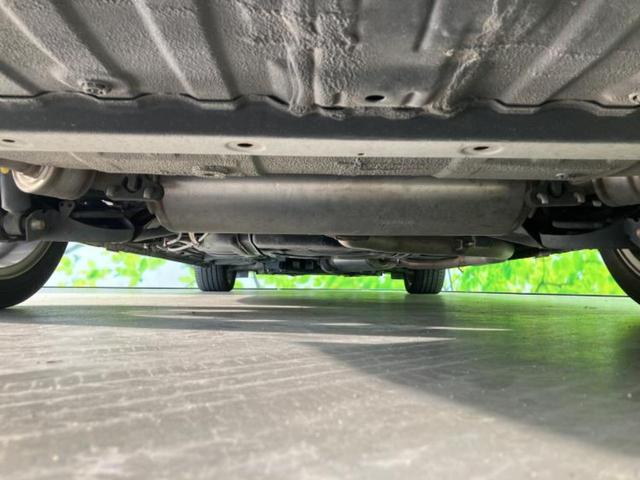 ���Ԃɍ��킹�Ė����ۏ؈ȊO�ɂ��A�ۏ͈ؔ́A���ԁA�������g�[�������L���ۏ؂����p�ӂ��Ă���܂��I���ÎԂ̍w�������߂Ăŕs���E�E�E�Ƃ������q�l�������S���������I