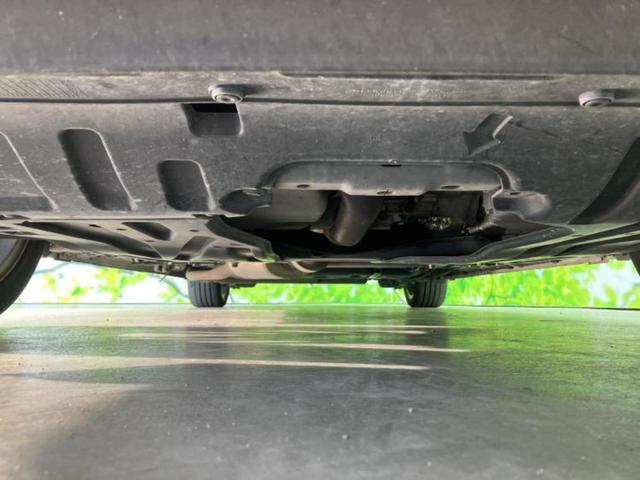 �v�d�b�`�q�r�i�E�B�[�J�[�Y�j�͑S���Q�T�O�X�ܓW�J�I��Ƃ̓s����A�ԗ������������Ȃ��ꍇ���������܂��B���X�O�ɂ��⍇��������