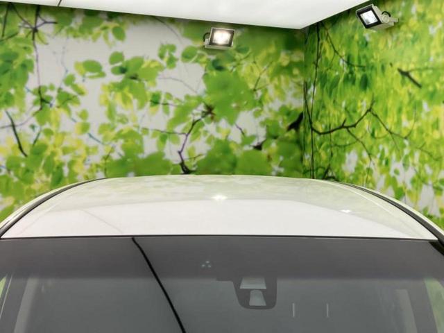 �v�d�b�`�q�r�̍݌Ƀy�[�W�����������������ɂ��肪�Ƃ��������܂��I�v�d�b�`�q�r�́u���q�l���v�����b�g�[�ɂ��q�l�̃J�[���C�t��S�͂ŃT�|�[�g�������܂��I