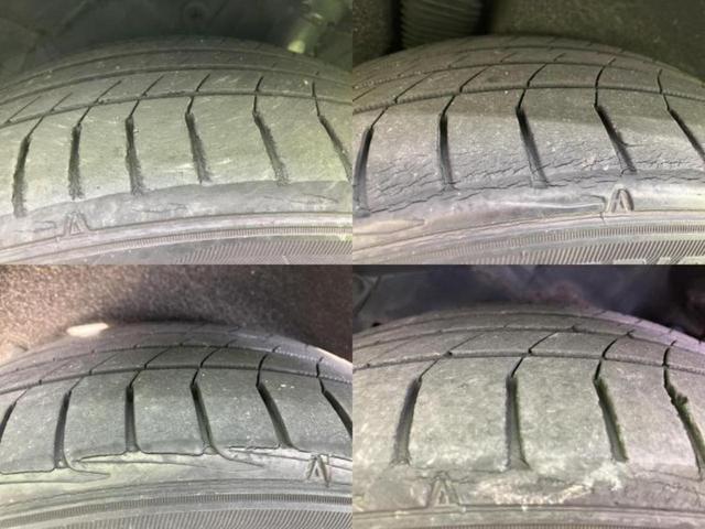 �S���ɓX�܂�W�J���Ă���̂łǂ��ł������񂹂��\�ł��I���̎Ԃ��C�ɂȂ邯�ǉ���������E�E�E�ƒ��߂�K�v�͂���܂���I���ʓr������K�v�ł��B