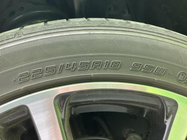 �u���̎Ԃ̎ʐ^�������ƌ������v�u��Ԃ��C�ɂȂ�v�u���̑����͂��Ă���H�v�ǂ�ȏ����ȋ^��ł����C�y�ɂ��₢���킹���������I