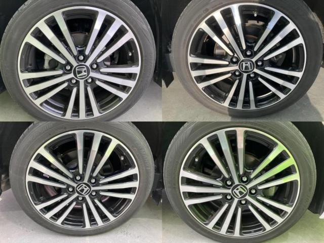 �v�d�b�`�q�r�ł͂قږ����V�����݌Ɏԗ�����ׂ��Ă���܂��I���q�l�̂�������������P�䂪�����Ƃv�d�b�`�q�r�ɂ���͂��ł��I