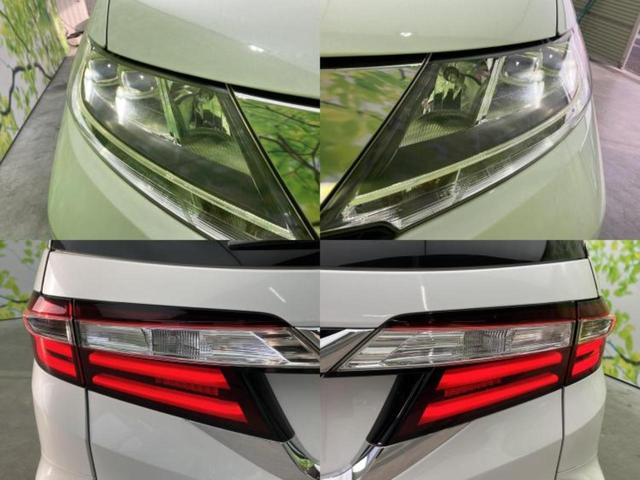 �l�b�g�ŎԂ����Ă��Ă��C���[�W���N���Ȃ��E�E�E�F�X�ȉ�Ђ�Ԃ����肷���ĉ����ǂ��̂�������Ȃ��E�E�E�������l���̂��q�l�I�����k�݂̂ł��n�j�ł��I�v�d�b�`�q�r�ł͒��Îԍw���̊�{�����`�����܂��I