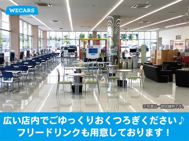 ＸＳ　新品タイヤ／保証書／社外　ＳＤナビ／シート　合皮／ドライブレコーダー　社外／ヘッドランプ　ＨＩＤ／ＥＢＤ付ＡＢＳ／アイドリングストップ／ワンセグＴＶ／アルミホイール　純正　１４インチ（画像58）