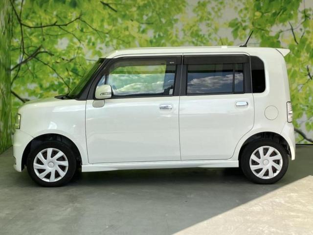 カスタムＸ　保証書／ヘッドランプ　ＨＩＤ／ＥＴＣ／ＥＢＤ付ＡＢＳ／エアバッグ　運転席／エアバッグ　助手席／パワーウインドウ／キーレスエントリー／オートエアコン／パワーステアリング／盗難防止システム（画像2）
