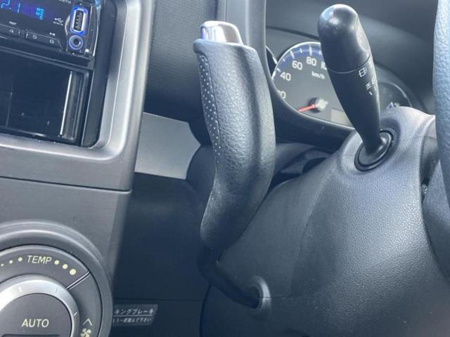 カスタムＸ　保証書／ヘッドランプ　ＨＩＤ／ＥＴＣ／ＥＢＤ付ＡＢＳ／エアバッグ　運転席／エアバッグ　助手席／パワーウインドウ／キーレスエントリー／オートエアコン／パワーステアリング／盗難防止システム（画像14）