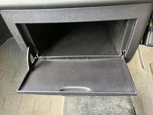 カスタムＸ　保証書／ヘッドランプ　ＨＩＤ／ＥＴＣ／ＥＢＤ付ＡＢＳ／エアバッグ　運転席／エアバッグ　助手席／パワーウインドウ／キーレスエントリー／オートエアコン／パワーステアリング／盗難防止システム（画像25）