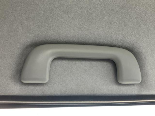 カスタムＸ　保証書／ヘッドランプ　ＨＩＤ／ＥＴＣ／ＥＢＤ付ＡＢＳ／エアバッグ　運転席／エアバッグ　助手席／パワーウインドウ／キーレスエントリー／オートエアコン／パワーステアリング／盗難防止システム（画像35）