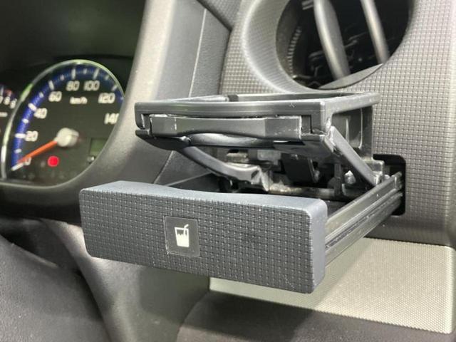 カスタムＸ　保証書／ヘッドランプ　ＨＩＤ／ＥＴＣ／ＥＢＤ付ＡＢＳ／エアバッグ　運転席／エアバッグ　助手席／パワーウインドウ／キーレスエントリー／オートエアコン／パワーステアリング／盗難防止システム（画像36）
