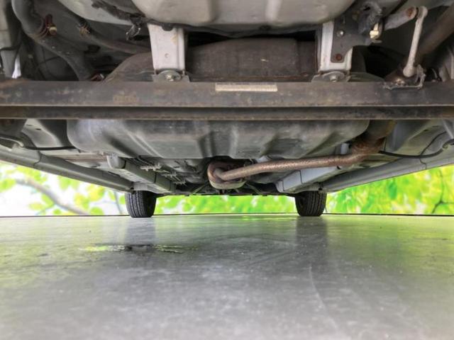 カスタムＸ　保証書／ヘッドランプ　ＨＩＤ／ＥＴＣ／ＥＢＤ付ＡＢＳ／エアバッグ　運転席／エアバッグ　助手席／パワーウインドウ／キーレスエントリー／オートエアコン／パワーステアリング／盗難防止システム（画像40）