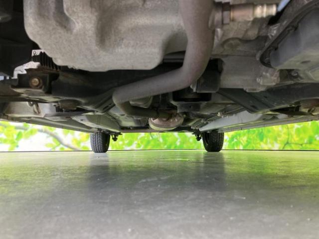 カスタムＸ　保証書／ヘッドランプ　ＨＩＤ／ＥＴＣ／ＥＢＤ付ＡＢＳ／エアバッグ　運転席／エアバッグ　助手席／パワーウインドウ／キーレスエントリー／オートエアコン／パワーステアリング／盗難防止システム（画像41）