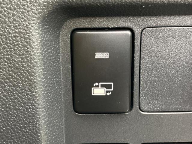 スタイルＳＡ３　保証書／純正　ＳＤナビ／衝突安全装置／パノラマモニター／車線逸脱防止支援システム／ドライブレコーダー　社外／ヘッドランプ　ＬＥＤ／ＵＳＢジャック／Ｂｌｕｅｔｏｏｔｈ接続／ＥＴＣ／ＥＢＤ付ＡＢＳ（画像16）