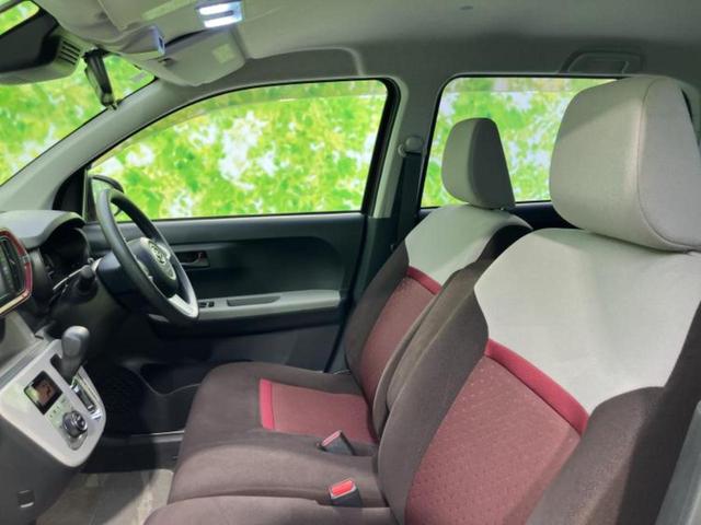 スタイルＳＡ３　保証書／純正　ＳＤナビ／衝突安全装置／パノラマモニター／車線逸脱防止支援システム／ドライブレコーダー　社外／ヘッドランプ　ＬＥＤ／ＵＳＢジャック／Ｂｌｕｅｔｏｏｔｈ接続／ＥＴＣ／ＥＢＤ付ＡＢＳ（画像19）