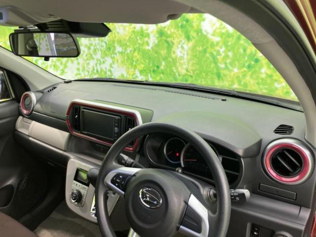 スタイルＳＡ３　保証書／純正　ＳＤナビ／衝突安全装置／パノラマモニター／車線逸脱防止支援システム／ドライブレコーダー　社外／ヘッドランプ　ＬＥＤ／ＵＳＢジャック／Ｂｌｕｅｔｏｏｔｈ接続／ＥＴＣ／ＥＢＤ付ＡＢＳ（画像30）