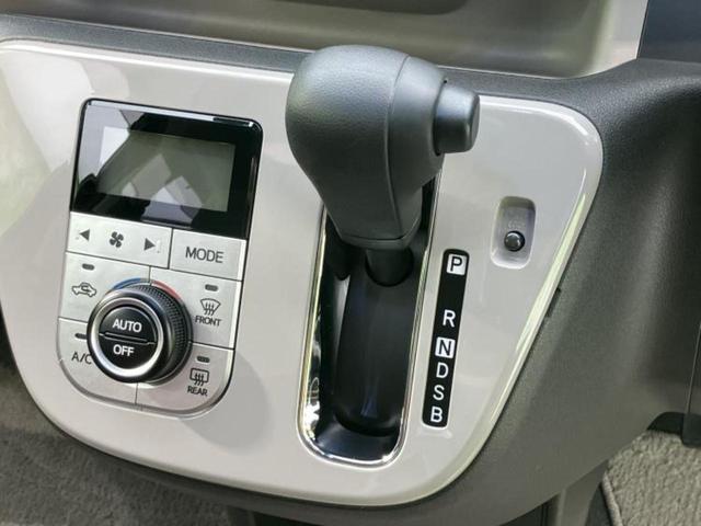 スタイルＳＡ３　保証書／純正　ＳＤナビ／衝突安全装置／パノラマモニター／車線逸脱防止支援システム／ドライブレコーダー　社外／ヘッドランプ　ＬＥＤ／ＵＳＢジャック／Ｂｌｕｅｔｏｏｔｈ接続／ＥＴＣ／ＥＢＤ付ＡＢＳ（画像31）