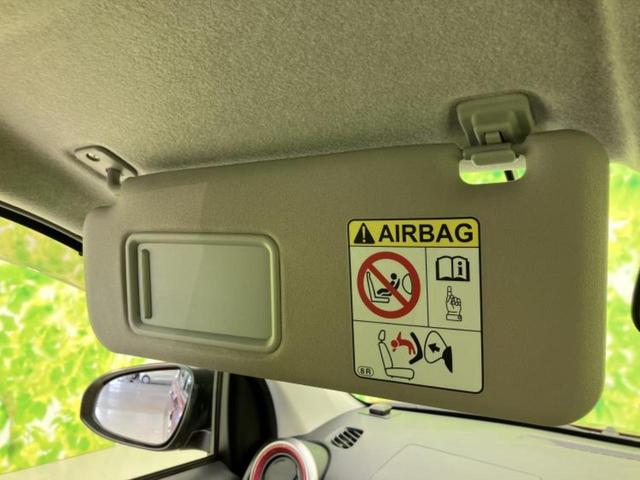 スタイルＳＡ３　保証書／純正　ＳＤナビ／衝突安全装置／パノラマモニター／車線逸脱防止支援システム／ドライブレコーダー　社外／ヘッドランプ　ＬＥＤ／ＵＳＢジャック／Ｂｌｕｅｔｏｏｔｈ接続／ＥＴＣ／ＥＢＤ付ＡＢＳ（画像33）