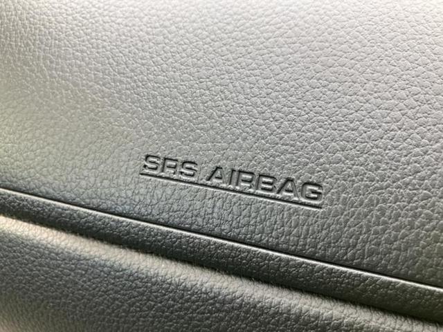 スタイルＳＡ３　保証書／純正　ＳＤナビ／衝突安全装置／パノラマモニター／車線逸脱防止支援システム／ドライブレコーダー　社外／ヘッドランプ　ＬＥＤ／ＵＳＢジャック／Ｂｌｕｅｔｏｏｔｈ接続／ＥＴＣ／ＥＢＤ付ＡＢＳ（画像34）