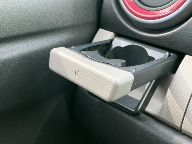 スタイルＳＡ３　保証書／純正　ＳＤナビ／衝突安全装置／パノラマモニター／車線逸脱防止支援システム／ドライブレコーダー　社外／ヘッドランプ　ＬＥＤ／ＵＳＢジャック／Ｂｌｕｅｔｏｏｔｈ接続／ＥＴＣ／ＥＢＤ付ＡＢＳ（画像35）