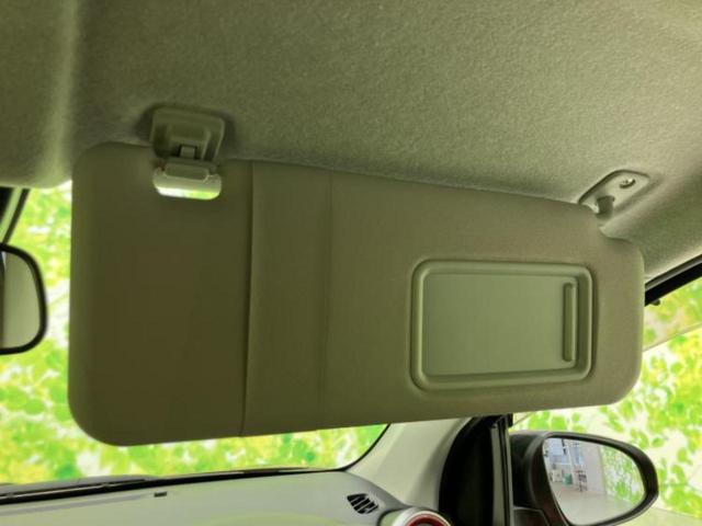 スタイルＳＡ３　保証書／純正　ＳＤナビ／衝突安全装置／パノラマモニター／車線逸脱防止支援システム／ドライブレコーダー　社外／ヘッドランプ　ＬＥＤ／ＵＳＢジャック／Ｂｌｕｅｔｏｏｔｈ接続／ＥＴＣ／ＥＢＤ付ＡＢＳ（画像38）