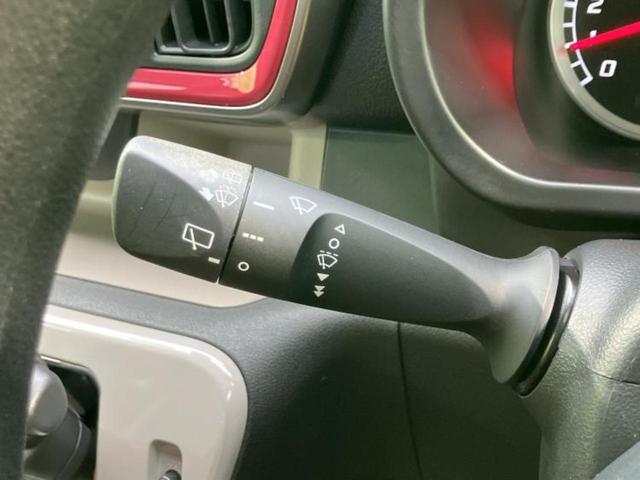 スタイルＳＡ３　保証書／純正　ＳＤナビ／衝突安全装置／パノラマモニター／車線逸脱防止支援システム／ドライブレコーダー　社外／ヘッドランプ　ＬＥＤ／ＵＳＢジャック／Ｂｌｕｅｔｏｏｔｈ接続／ＥＴＣ／ＥＢＤ付ＡＢＳ（画像41）