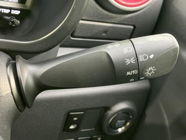 スタイルＳＡ３　保証書／純正　ＳＤナビ／衝突安全装置／パノラマモニター／車線逸脱防止支援システム／ドライブレコーダー　社外／ヘッドランプ　ＬＥＤ／ＵＳＢジャック／Ｂｌｕｅｔｏｏｔｈ接続／ＥＴＣ／ＥＢＤ付ＡＢＳ（画像42）