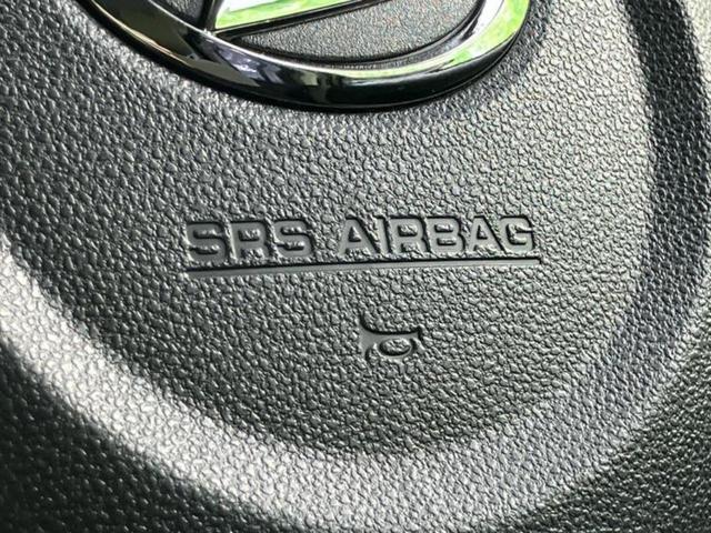 スタイルＳＡ３　保証書／純正　ＳＤナビ／衝突安全装置／パノラマモニター／車線逸脱防止支援システム／ドライブレコーダー　社外／ヘッドランプ　ＬＥＤ／ＵＳＢジャック／Ｂｌｕｅｔｏｏｔｈ接続／ＥＴＣ／ＥＢＤ付ＡＢＳ（画像44）