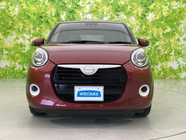 スタイルＳＡ３　保証書／純正　ＳＤナビ／衝突安全装置／パノラマモニター／車線逸脱防止支援システム／ドライブレコーダー　社外／ヘッドランプ　ＬＥＤ／ＵＳＢジャック／Ｂｌｕｅｔｏｏｔｈ接続／ＥＴＣ／ＥＢＤ付ＡＢＳ（画像46）