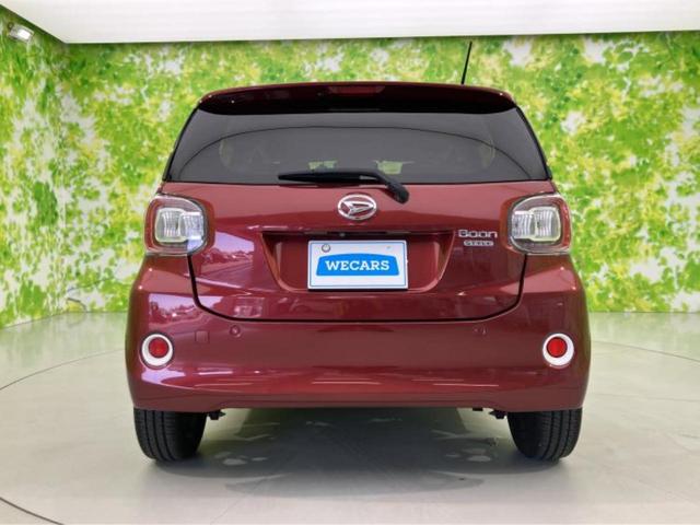 スタイルＳＡ３　保証書／純正　ＳＤナビ／衝突安全装置／パノラマモニター／車線逸脱防止支援システム／ドライブレコーダー　社外／ヘッドランプ　ＬＥＤ／ＵＳＢジャック／Ｂｌｕｅｔｏｏｔｈ接続／ＥＴＣ／ＥＢＤ付ＡＢＳ（画像47）